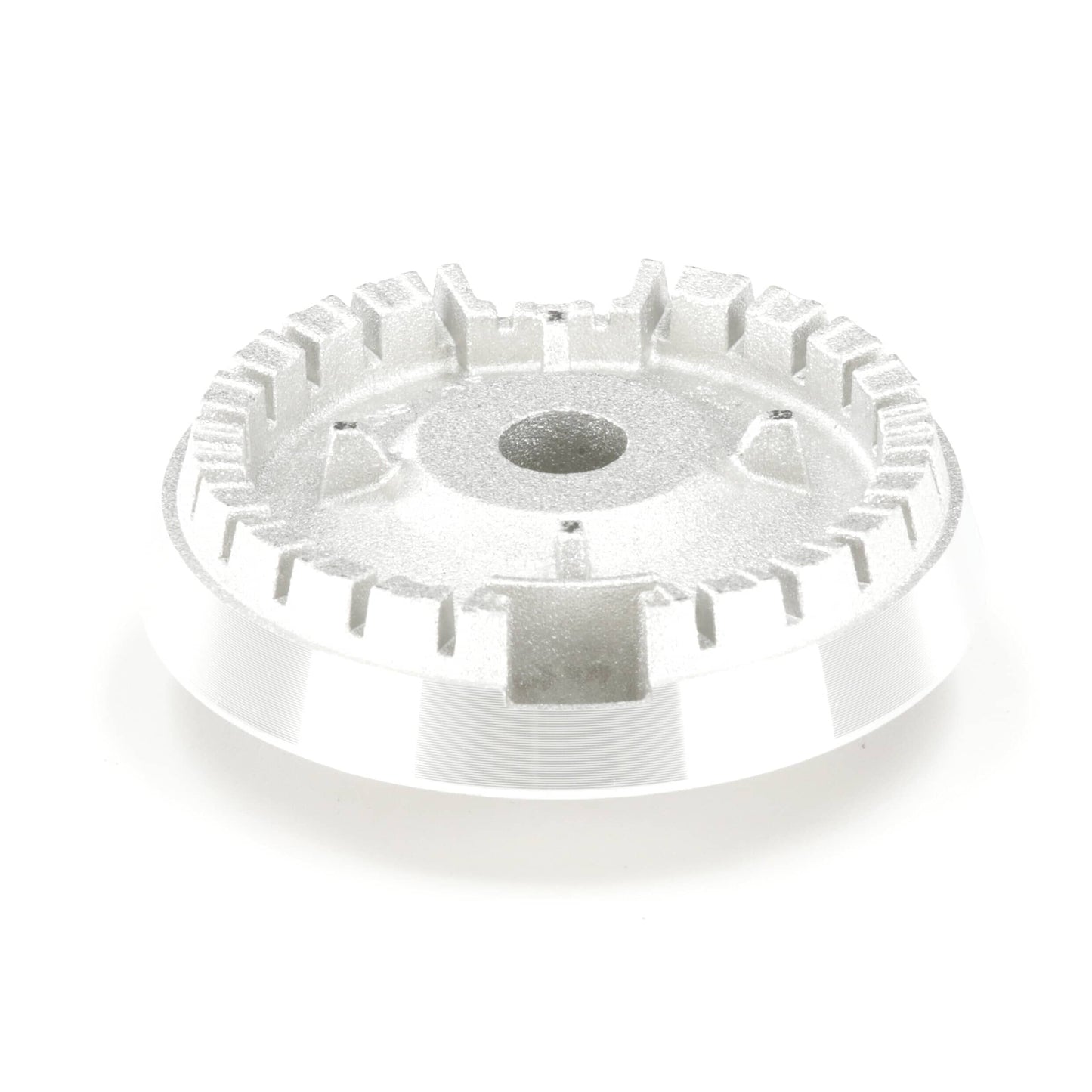 DG62-00075B Samsung Surface Burner Base