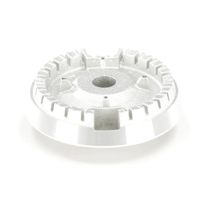 DG62-00075B Samsung Surface Burner Base