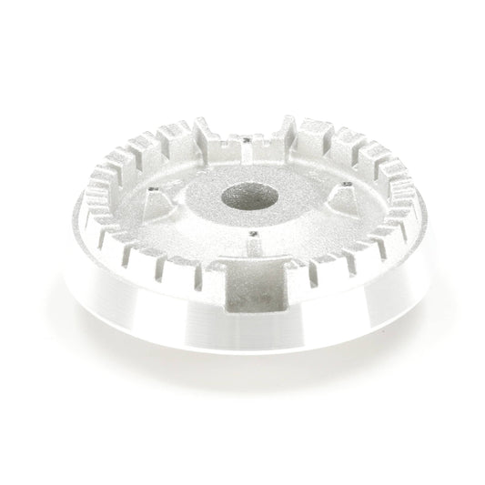 DG62-00075B Samsung Surface Burner Base