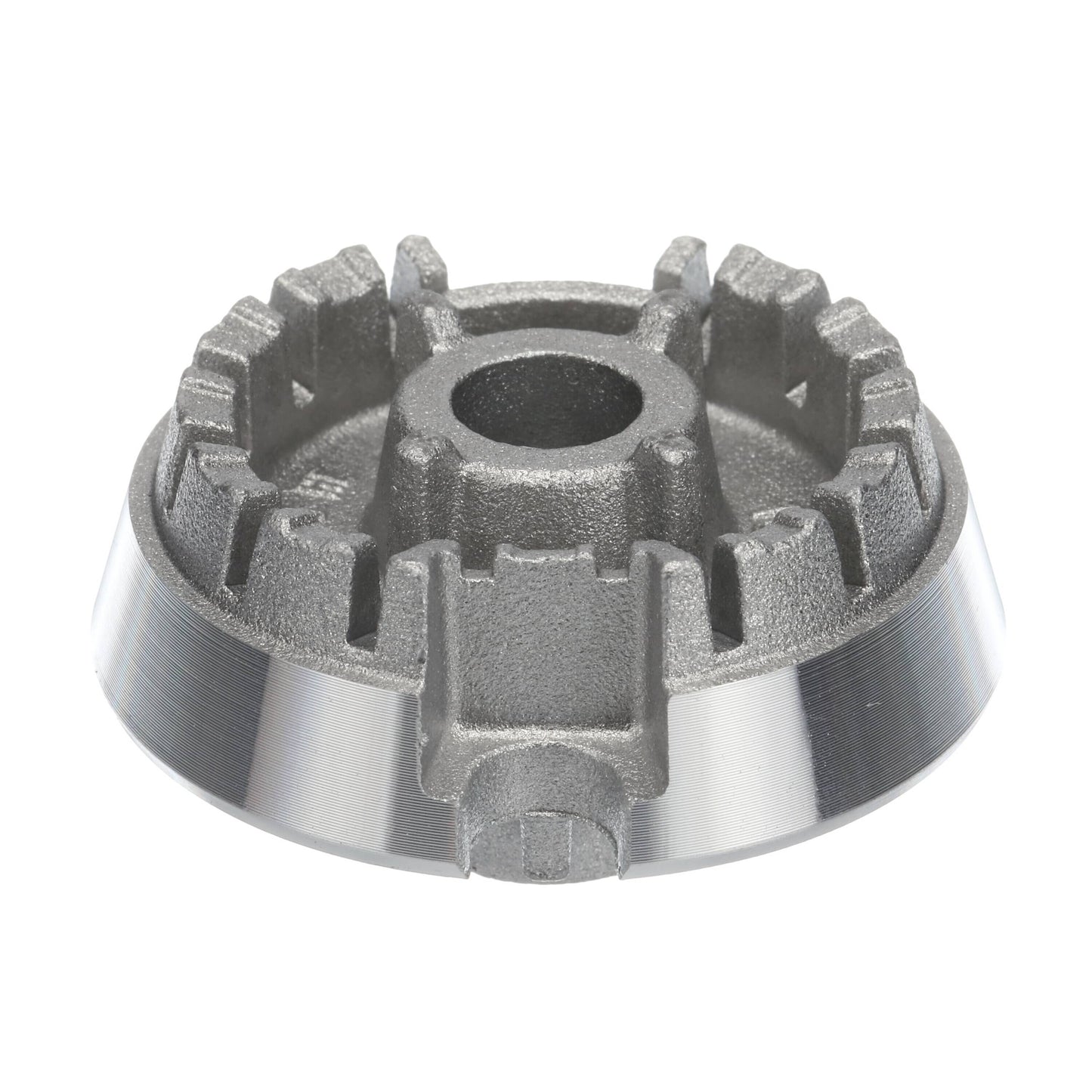 DG62-00076B Samsung Burner Head (Small)