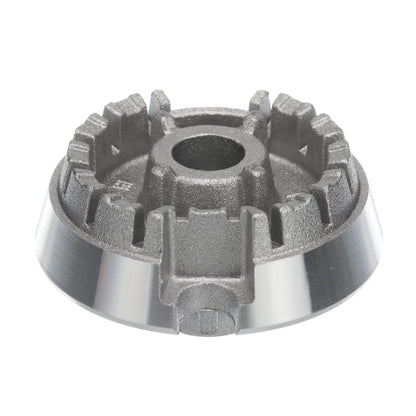 DG62-00076B Samsung Burner Head (Small)