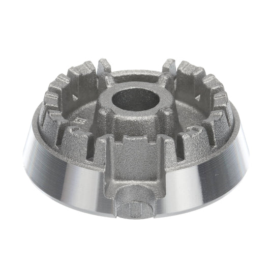 DG62-00076B Samsung Burner Head (Small)