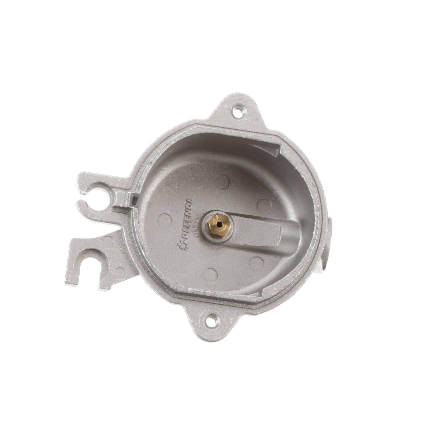 DG62-00082B Samsung Power Burner Cup