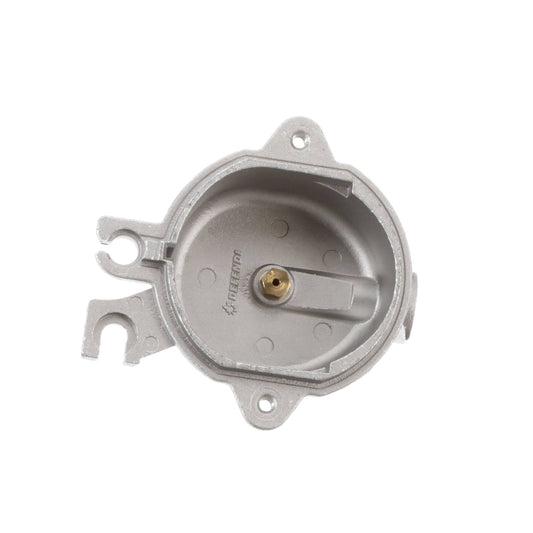 DG62-00082B Samsung Power Burner Cup