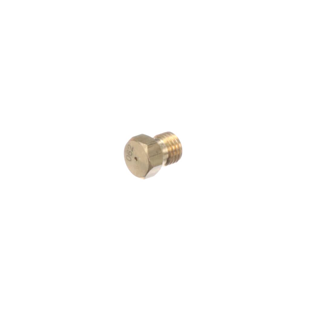 DG62-00101A Samsung Broil Orifice (LP)