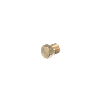 DG62-00101A Samsung Broil Orifice (LP)