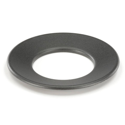 DG62-00122A Samsung Dual Burner Cap