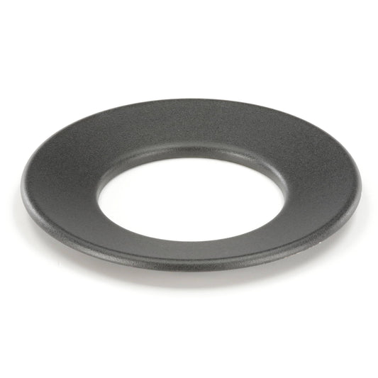 DG62-00122A Samsung Dual Burner Cap