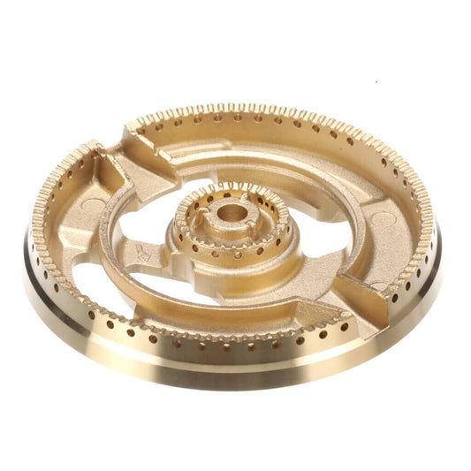 DG62-00163A Samsung Burner Head