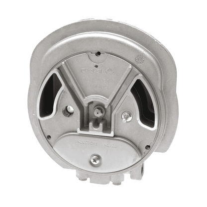 DG62-00296A Samsung Burner Cup Assembly