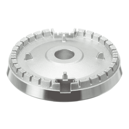 DG62-00316A Samsung Burner Head