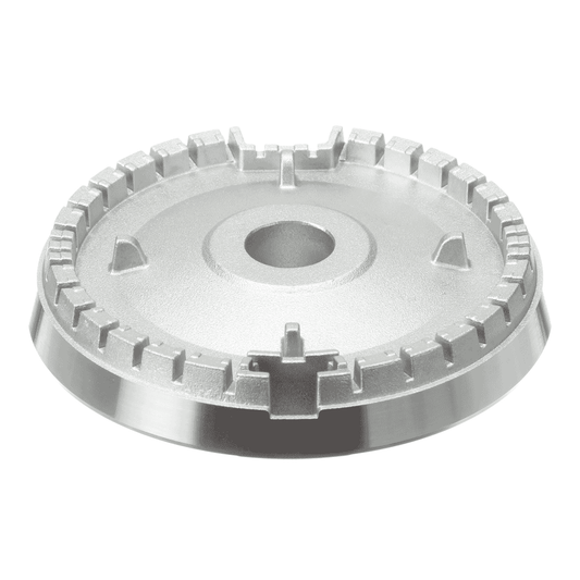 DG62-00316A Samsung Burner Head