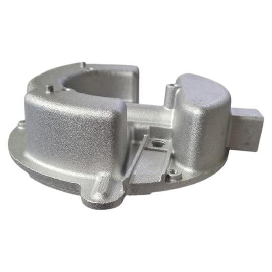 DG6200120A