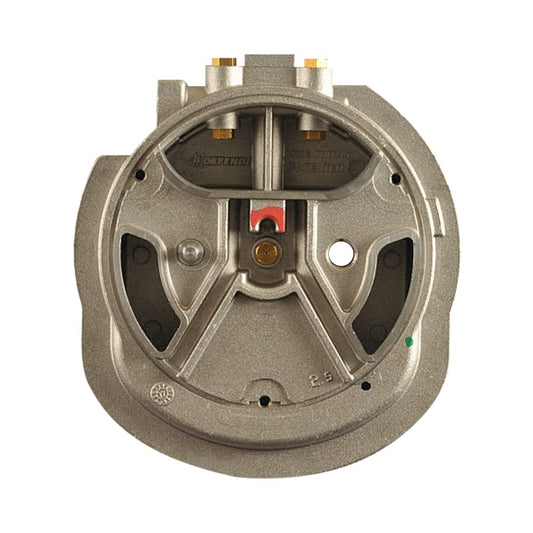DG6200131B