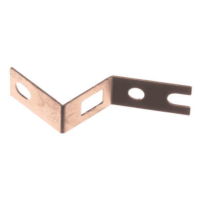DG63-00107A Samsung Terminal Block Wire Jumper