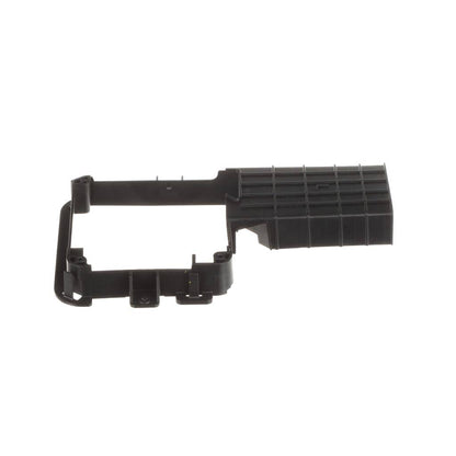 DG63-00716A Samsung Air Vent Cover (Left)