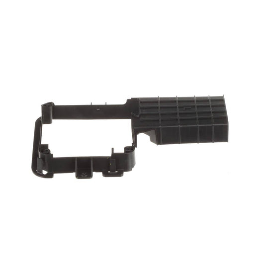 DG63-00716A Samsung Air Vent Cover (Left)