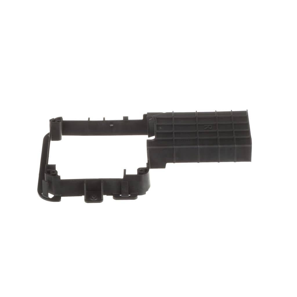 DG63-00717A Samsung Air Vent Cover (Right)