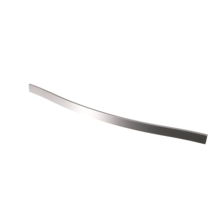 DG64-00476A Samsung Handle