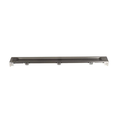 DG64-00985D Samsung Chasis/Decorative Trim