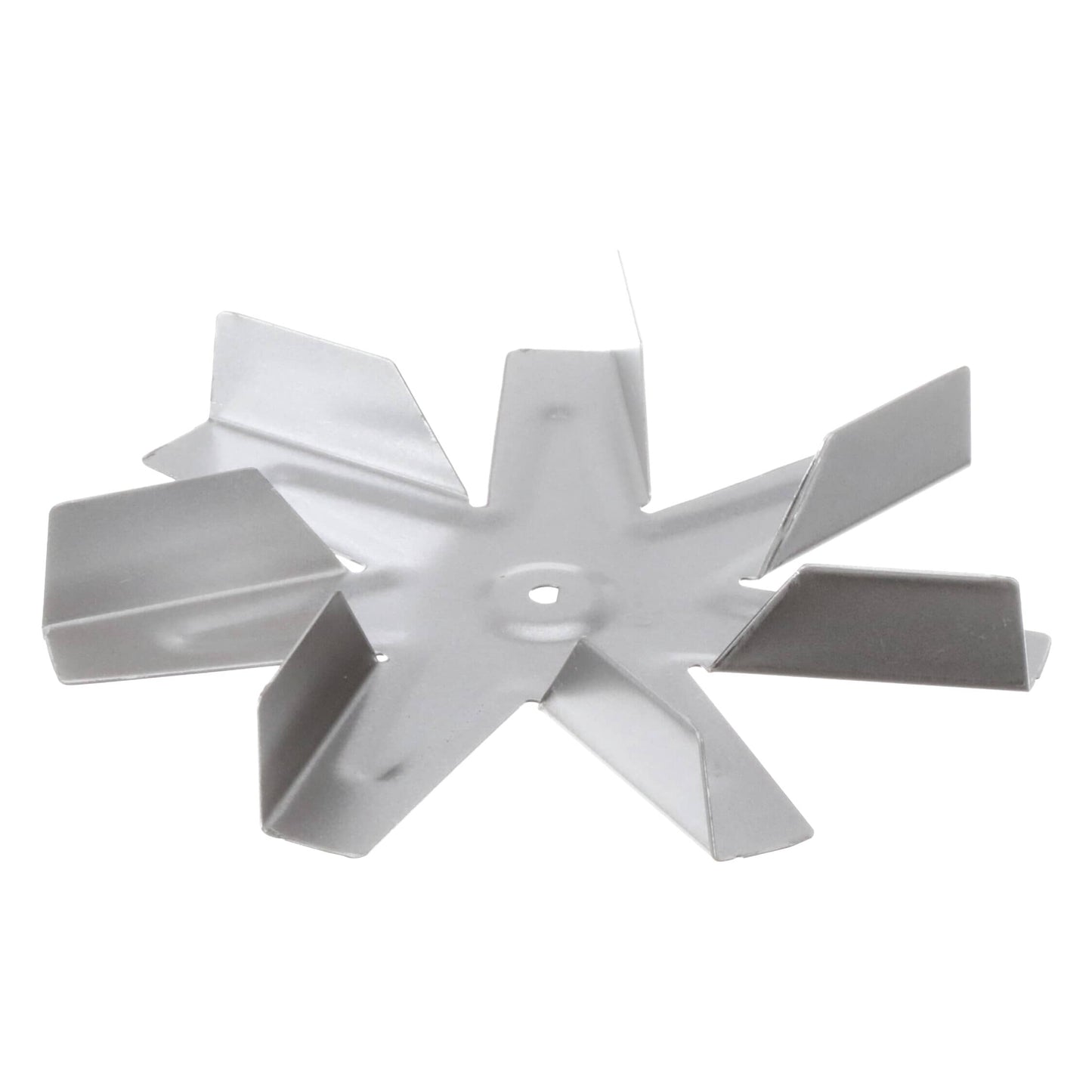 DG67-00018A Samsung Main Convection Fan Blade