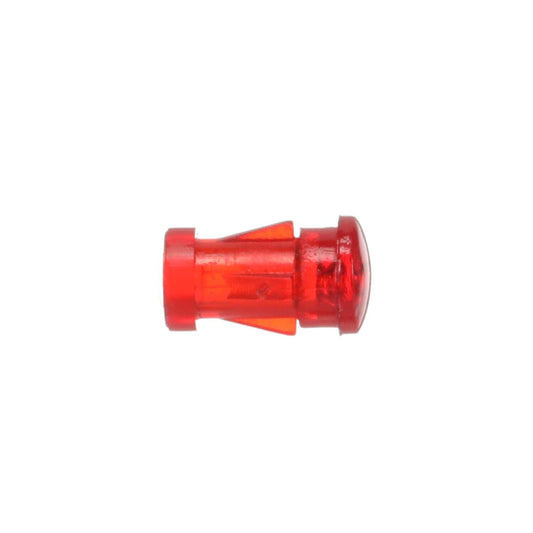 DG67-00022A Samsung Light Lens