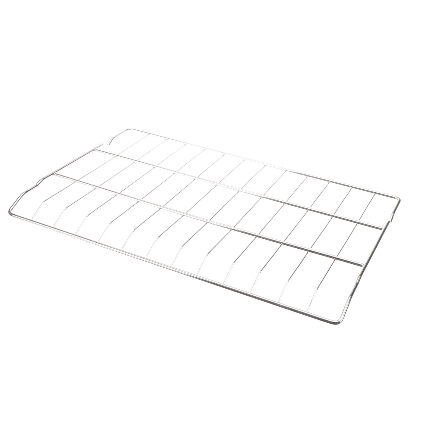 DG67-00108A Samsung Oven Rack