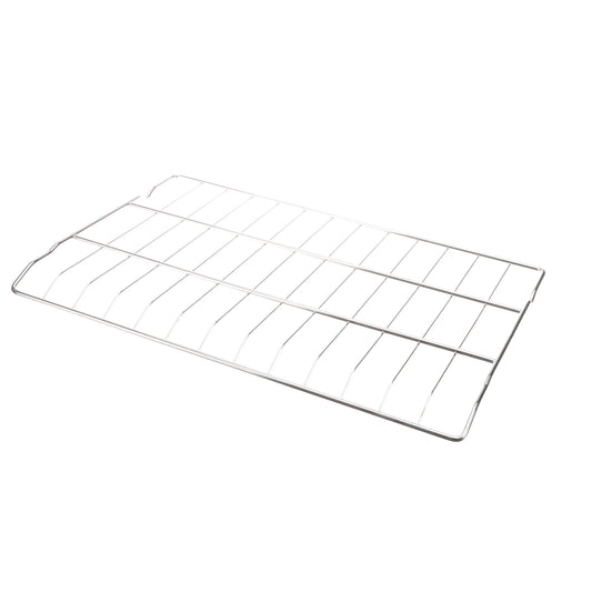 DG67-00108A Samsung Oven Rack