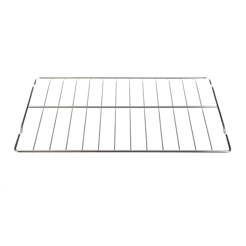 DG75-01001D Samsung Wire Rack