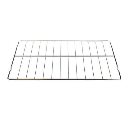 DG75-01001D Samsung Wire Rack