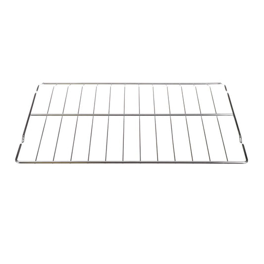 DG75-01001D Samsung Wire Rack