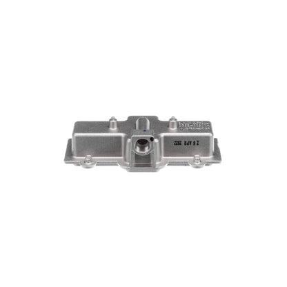 DG90-01153A Samsung Burner Assembly