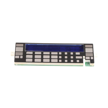 DG92-01066A Samsung Control Board/Module