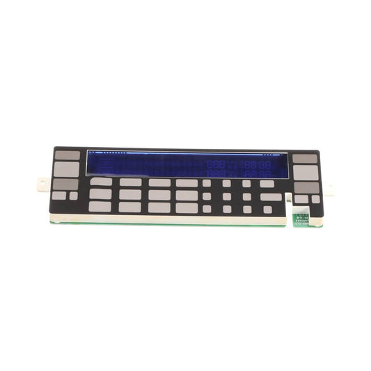 DG92-01066A Samsung Control Board/Module