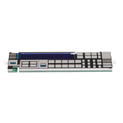 DG92-01074A Samsung Display Control Module