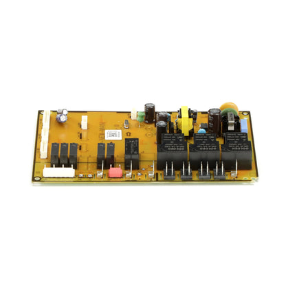 DG92-01084A Samsung Main Control Board