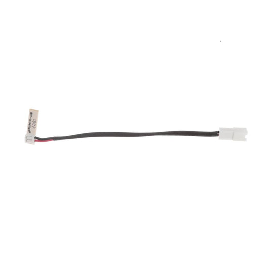 DG92-01088A Samsung Knob Light Assembly