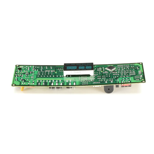 DG92-01107A Samsung Main Control Board