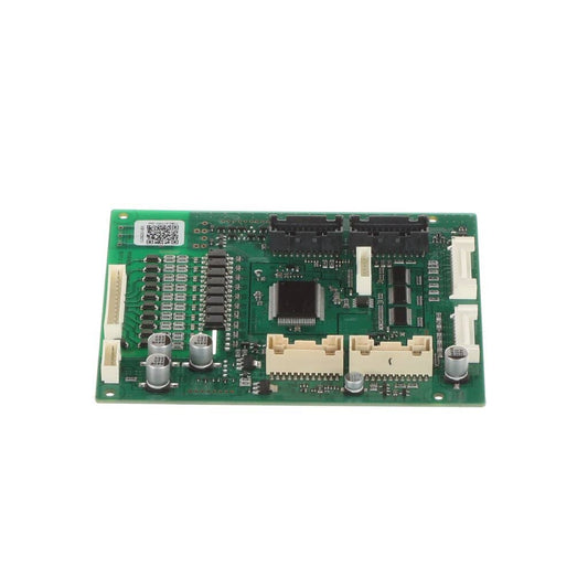 DG92-01134D Samsung Main Power Control Board