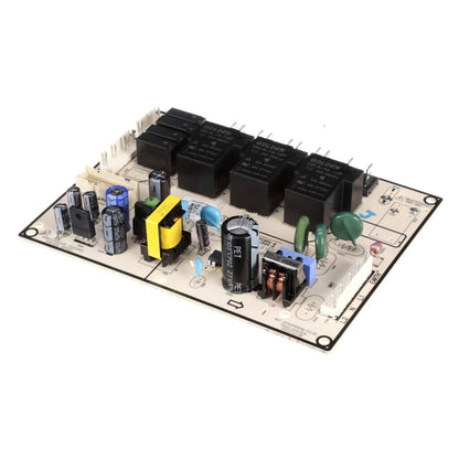 DG92-01207J Samsung Main Power Control Board