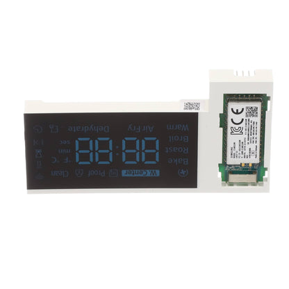 DG92-01232A Samsung Display Control Board
