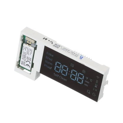 DG92-01232C Samsung Display Control Board
