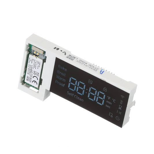 DG92-01232C Samsung Display Control Board