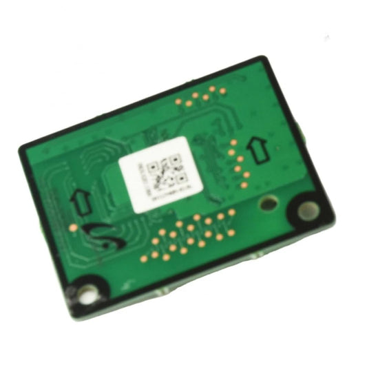 DG9201108A