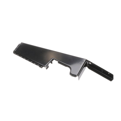 DG94-00124E Samsung Back Guard Support Assembly