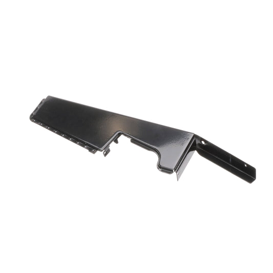 DG94-00124E Samsung Back Guard Support Assembly