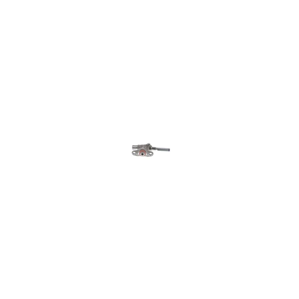 DG94-00454B Samsung Burner Valve (Violet)