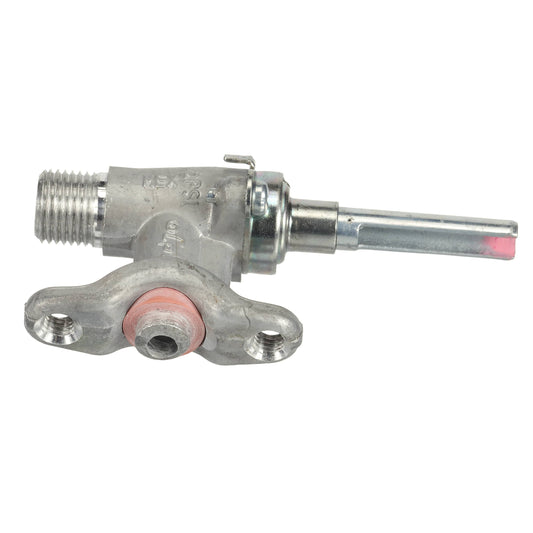 DG94-00455B Samsung Burner Valve (Pink)