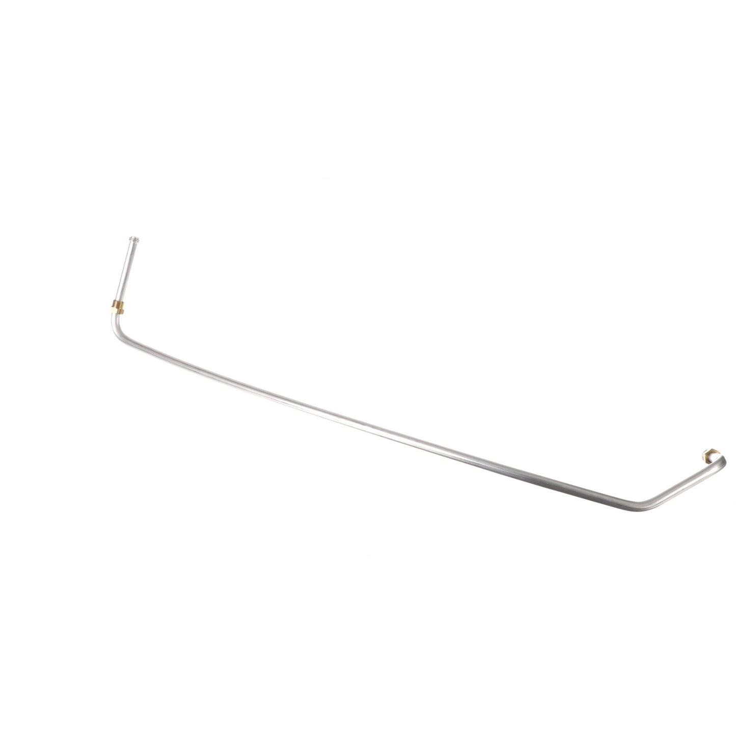 DG94-00464A Samsung Gas Tube/Connector