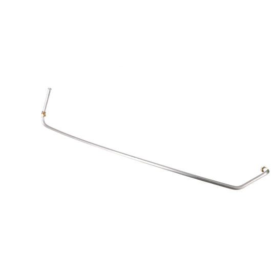 DG94-00465A Samsung Broiler Tube Assembly